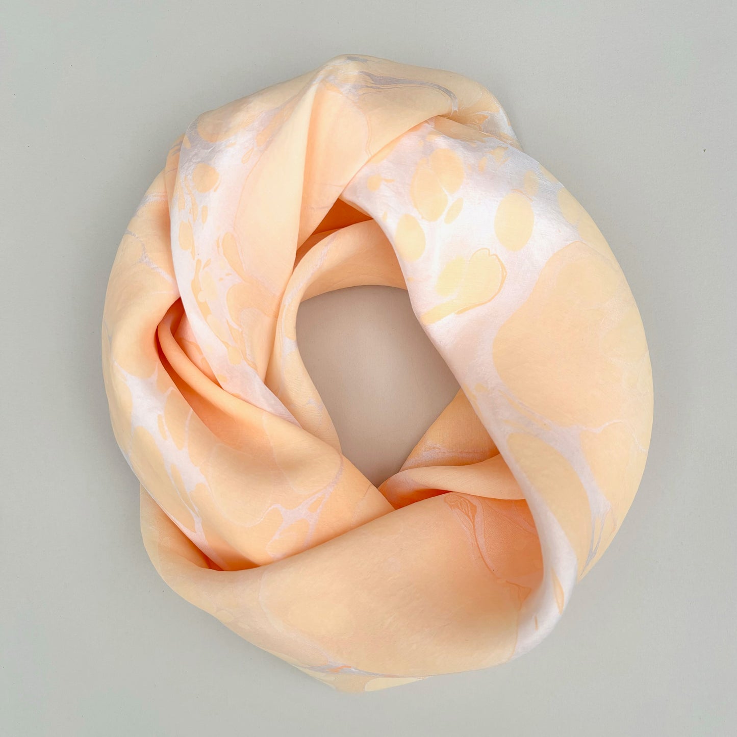Silk Scarf