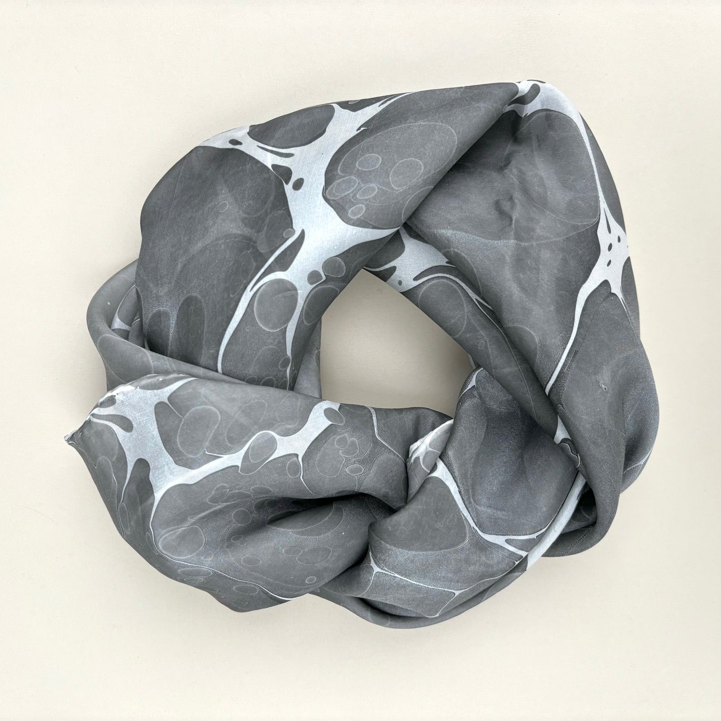 Silk Scarf